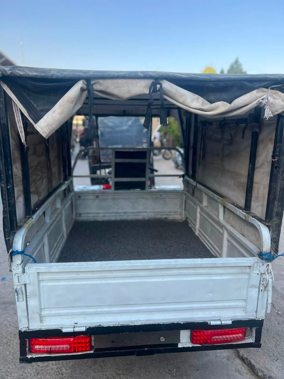 بیع 950
ژم. ***********~***********
