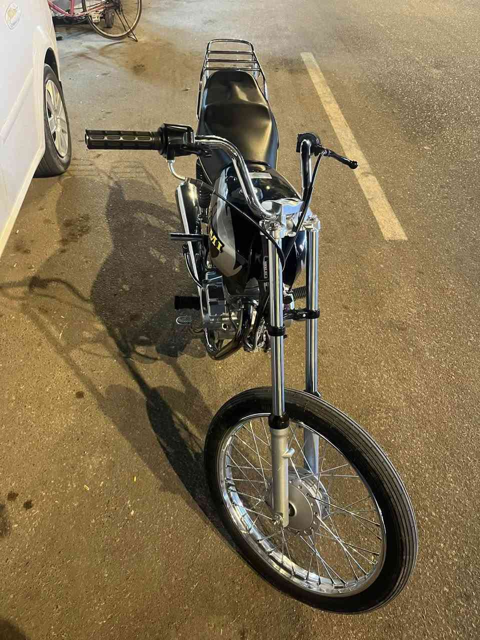 اسكنر • اربع كير • ٢٠٢٦