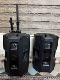 RCF735 • إيطالي أصلي • دهوك
