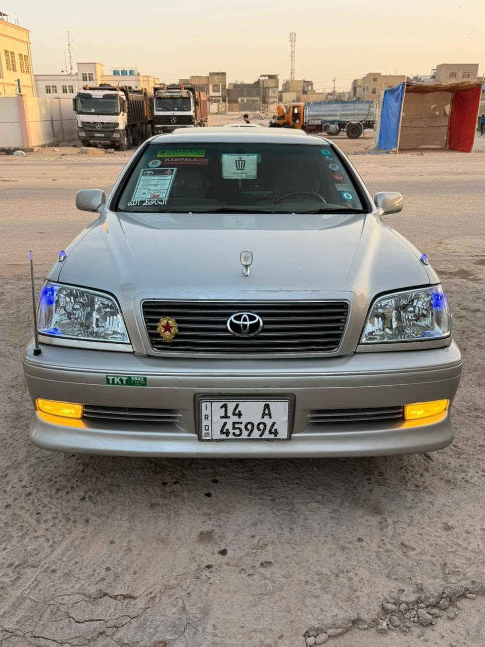 ملكه تلث دكم فتحه ديفور جبير شاصي 75قرار 48 رقم بصره انكليزي مداور كصت قماره فقط ثاني يوم سياره جديده وجاهزه تخم تاير حداديه ويل نجمه نفطي تحويرت نجف فوك وجوه دشبول عارف السعر 123 مكان سياره النجف الشرف
الاستفسار ***********
