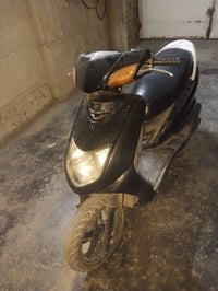 450 • جديده • بغداد