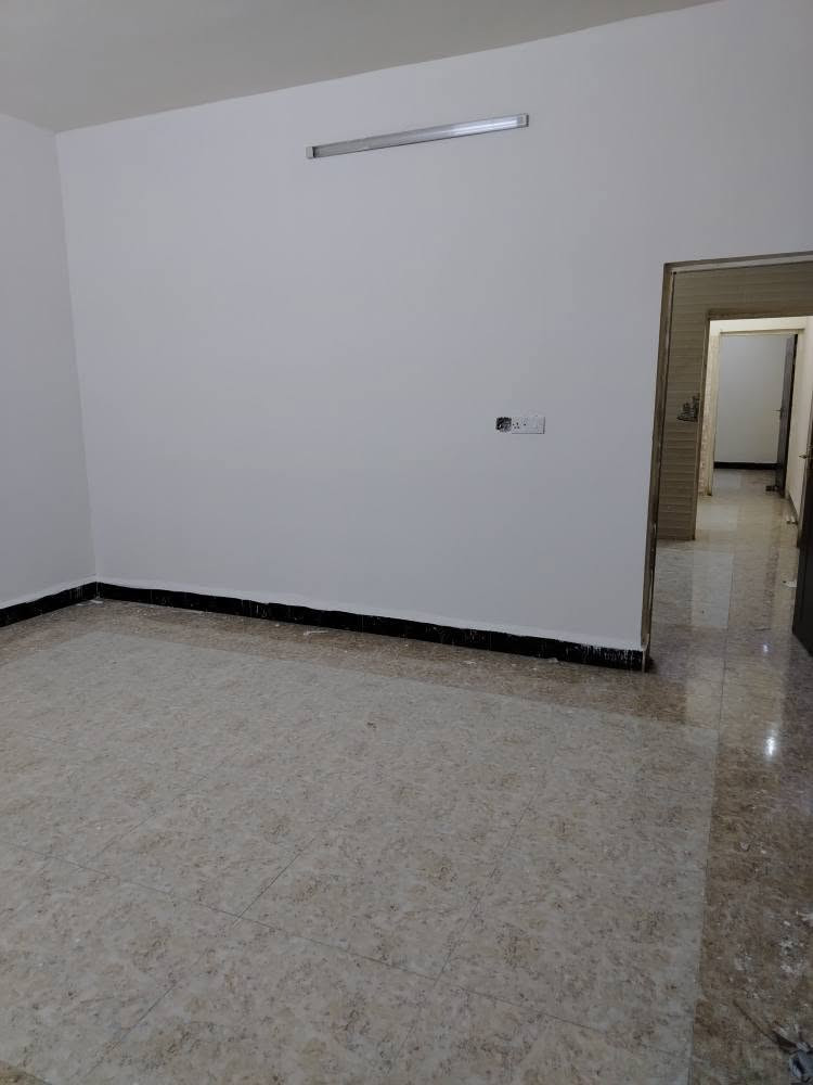 دار للايجار طابق الأرضي
مساحة 100متر
عنوان كركوك حي العسكري قرب جامع المعراج
سعر 250الف
للتواصل
*********** علي
*********** ابو مصطفى يايجلي كركوك, العراق
