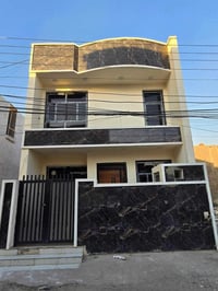 الدوره البوعيثة • ١٠٠م • ٣ غرف