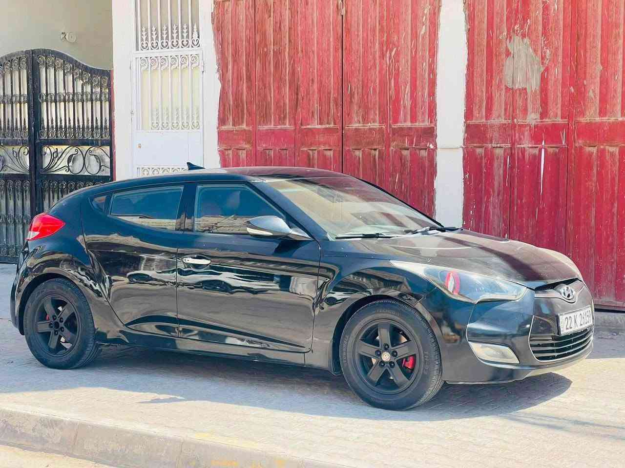 السلام عليكم
هونداي فولستر 2013 خليجي محرك دوش 1600 كير اي تي رقم اربيل السيارة بدون حادث او صبغ فقط بارد قطعتين ماشية 160 الف محرك كير مكفولات مواصفات بصمة فتحة كشن كهربائي مكاني كربلاء 

السعر 80 ورقة وبيها مجال

للاستفسار ***********
