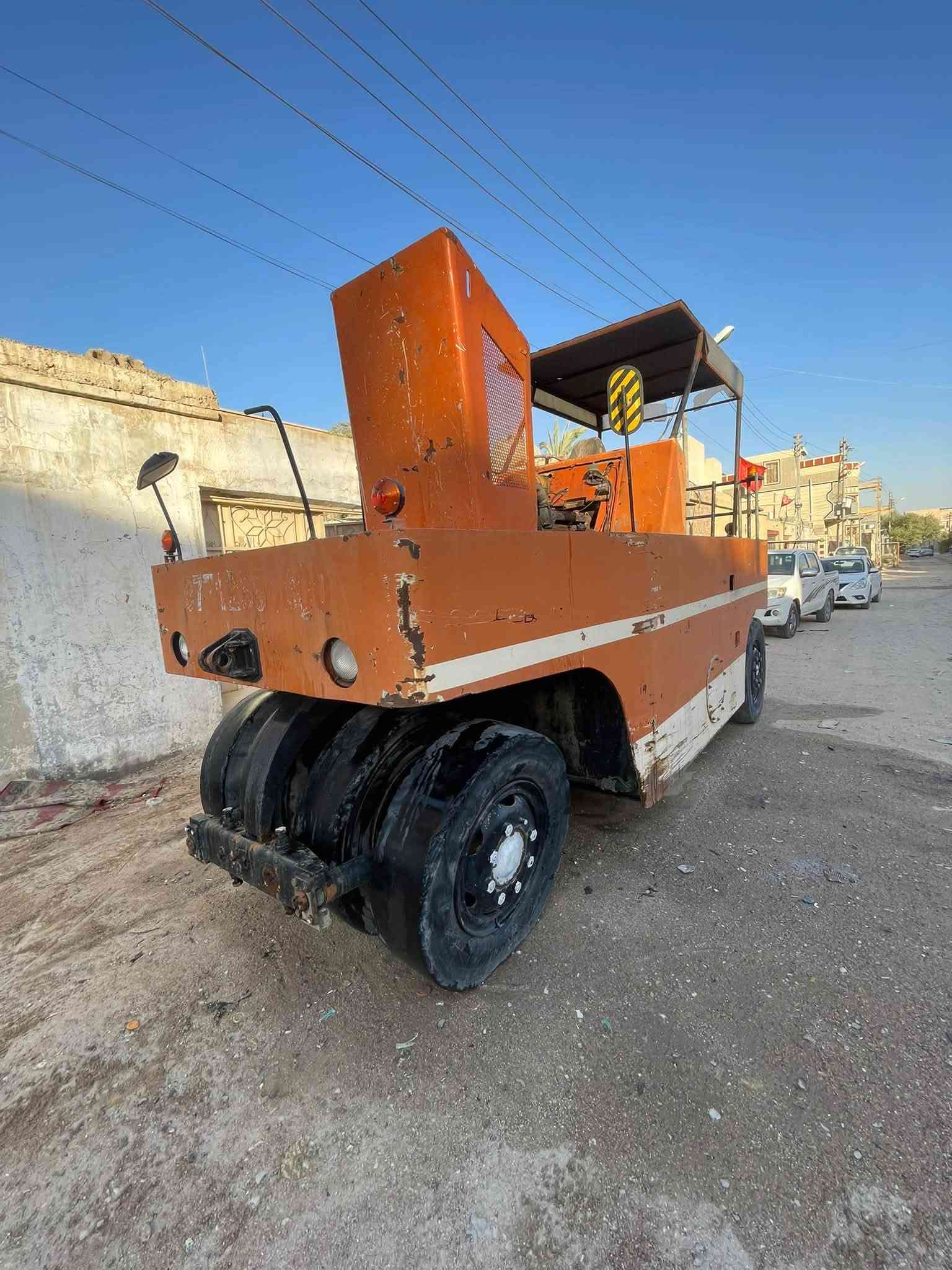 ساكاي • رقم نجف • كلتش جديد