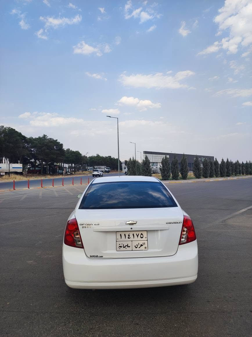 chevrolet optra ls 2011
***********
شۆفرلێت ئۆپترا 2011
4جام کارەبا
ئاوێنەکارەبا
تەبرید لەسەر سویچ زۆر ساردە ماشاللە
سەیارەکە زۆر پاکە ماشاللە ی ئەوێت ناوەوەو دەرەوەی لۆکە
1پارچەی بۆیاخە بێ ناوگرتن کەمیک ساردی هەیە تەقەو رەقە بەشەرت زۆر توندو تۆڵە
بەشەرتی گێڕومەکینە
نرخی 78 گەڵاومعامەلەیەکی کەم السليمانية, العراق
