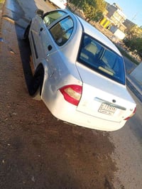 طيبه ٢٠١٥ • مكفولة مكينه • بدون ضربه