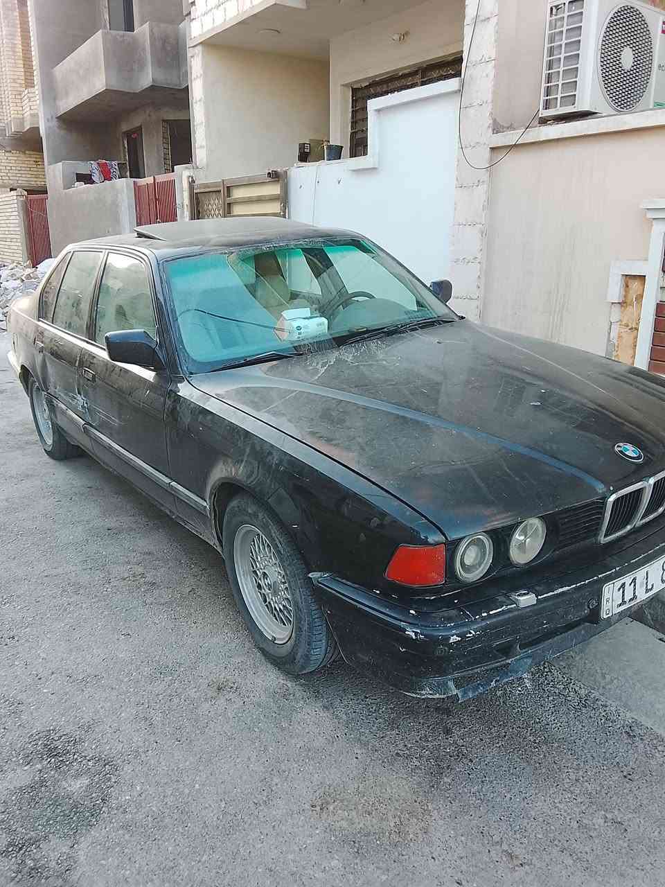 بيئم 735 بابل محاويل ***********
