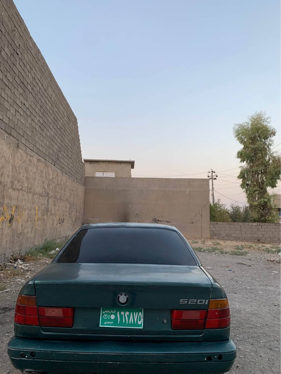 ***********     ***********بئئم   مودل  ٩٥ مة كينة ٢٠  كيرو مةكينة بة شرت  مةكينة كةپس   هيج ليداني نية  پشتو بي كبس    تاخم نوية  هيج مسرفي نية  سةنوي  وةكالة بة شرت  سحري  ٢٦ورقة شوين هولير خبات أربيل, العراق
