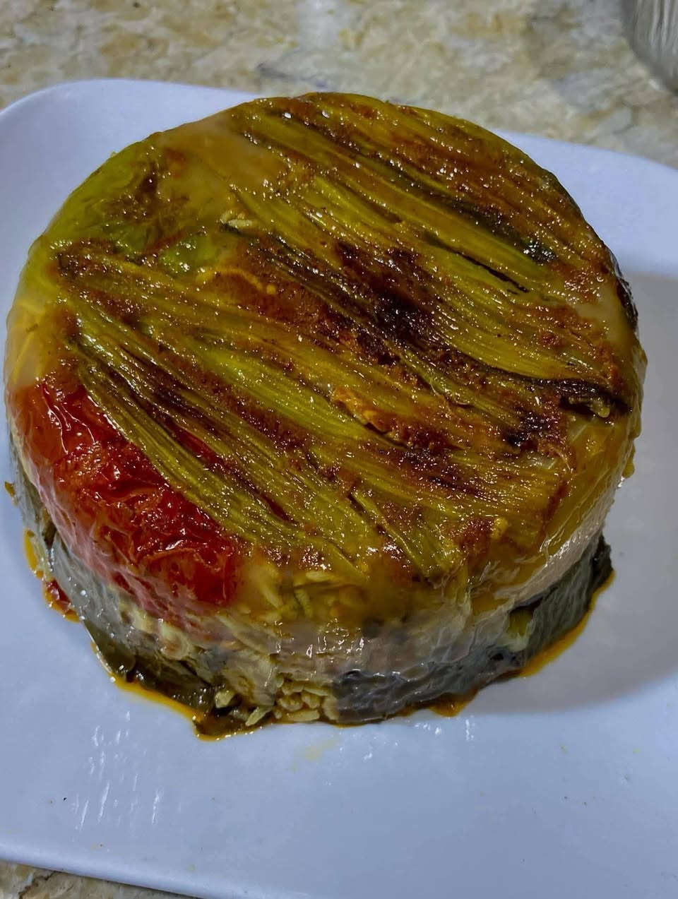 حجز • واتساب