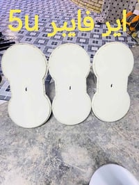 اجهزه مستخدم • ضمان ٣ أيام • بابل القاسم