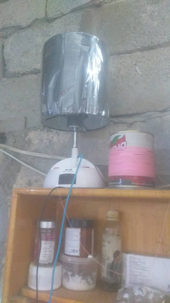 امبيثري • يربط ع الجهاز • كلش حلو