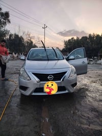 صني هندي • ٢٠١٧ • رقم اربيل