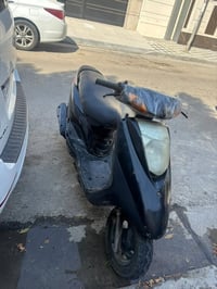 بريز لايت • مجال بسيط • جوه