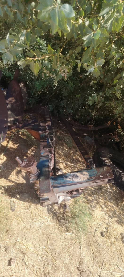للبيع فدان أبو الطير يرهم    رباعي   التفاصيل تصال ***********
