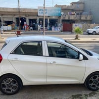 مورنغ • ٢٠١٦ • بدون ضربة