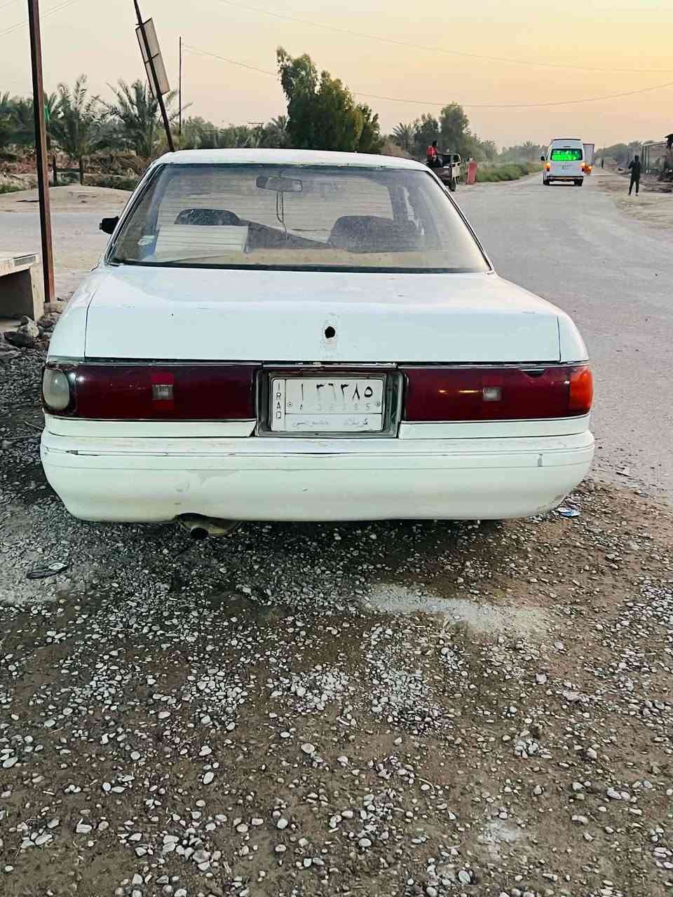 السلام عليكم مارك شطح موديل 94 بيع مستعجل وسياره كفاله عامه شرط المداور حدايه جديده تخم تاير السياره خير من الله العنوان بابل الهاشميه
***********
السلام عليكم مارك شطح موديل 94 بيع مستعجل وسياره كفاله عامه شرط المداور حدايه جديده تخم تاير السياره خير من الله   السعر 18
العنوان بابل الهاشميه
