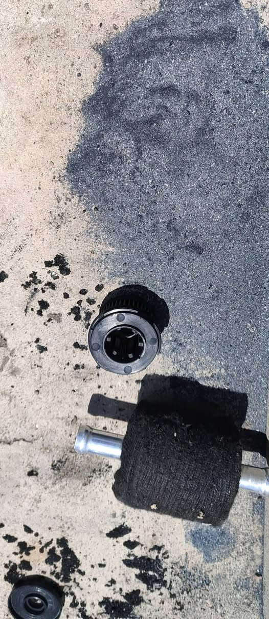 منظومات غاز السيارات
تبديل فلاتر
تبديل سيلونايد
تبديل طلقات
بالاضافة الى البرمجة 
#مصطفى_فحص_وبرمجة
#ورشة_المصطفى_liqui_moly
#ورشة_المهندس_مصطفى_لصيانة_السيارات
#ورشة_المهندس_مصطفى_منظومات_الغاز
المشتل - الشارع العام - تقاطع الاجراس
الاتصال واتساب 9 صباحا لغاية 7 مساءا
***********
