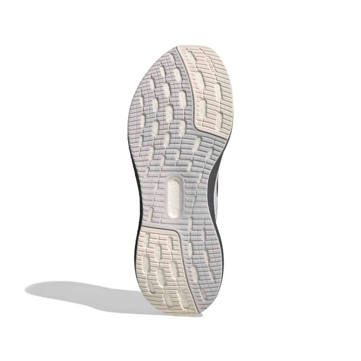 اديداس جديد اصلي
PUREBOOST 5 RUNNING 
قياس 45 وثلث 
طول القدم 29 سم 
السعر ١٦٠ الف 
***********
