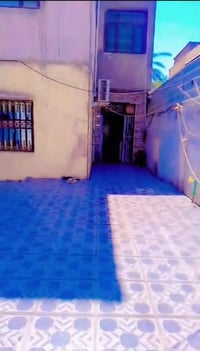 طابو صرف • ٢٥٠م • ٤ غرف