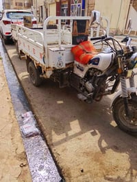 ستوته • ٢٠٢١ • اوراق
