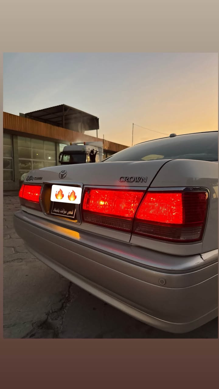 موس ديفوري 171 • باركود • نجف