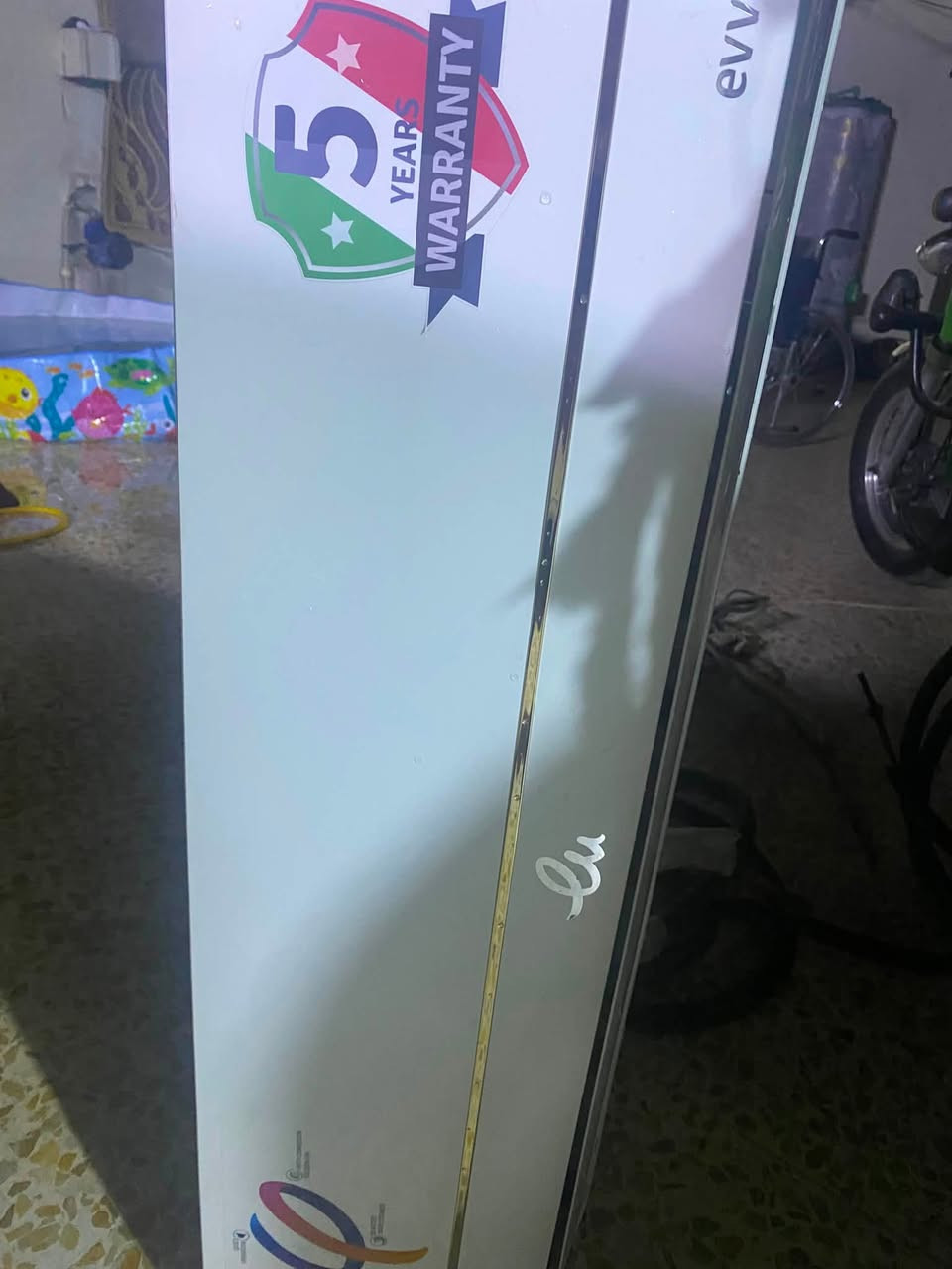 سلام عليكم قطعه داخليه طنين نذيفه للبيع الموقع بصره.  السعر ٦٠ وتساب ***********
