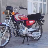 موديل 20 • كهربائيات شغاله • باتري ضعيف