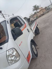 عموشه • ٢٠٠٩ • تكييف ضعيف