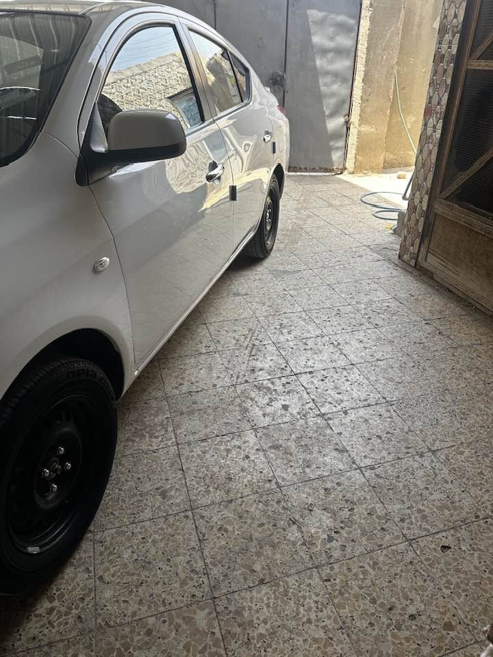 نيسان الهندي ٢٥ بيهه بارد شبر كفاله من الصبغ والتبديل اربيل بيهه وكاله معرض ابواب الرحمه في البصره سعر ١٢٠  مبايل ***********
