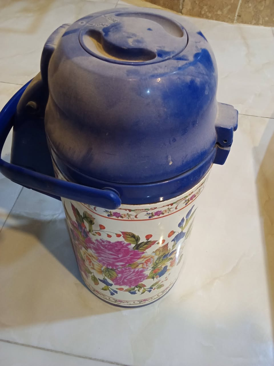 السلام عليكم غراض للبيع
كلمن وسعرة المكان الزبير 
‏‪***********‬‏
