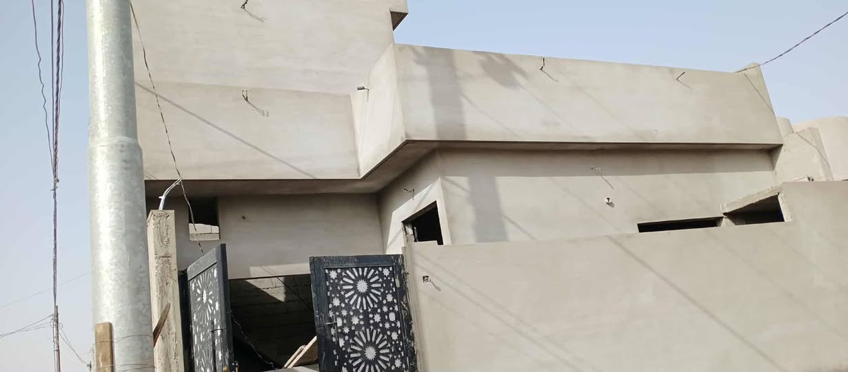 اسطة لبخ سمنت شغل قاطين تشميع ولبخ للحجز والاستفسار الاتصال على الرقم*********** واتساب
