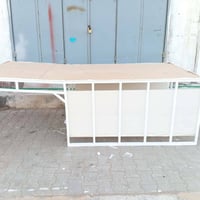 امحجر • نضيف • قطع غيار
