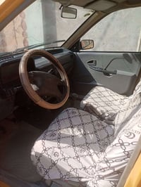 سايبا • ٢٠١١ • النجف الكوفه