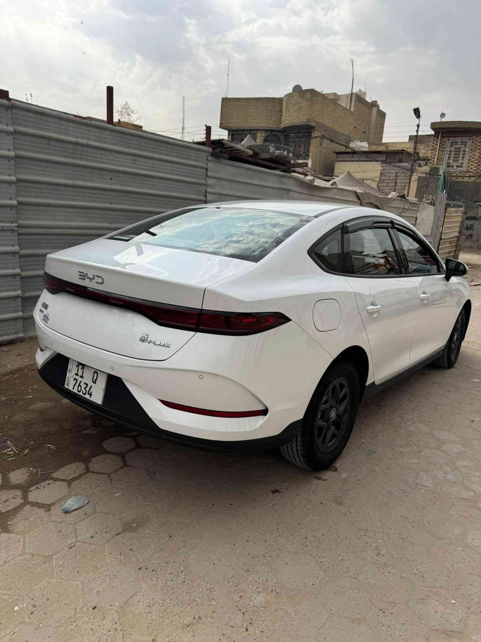 جن بلاص • ٢٠٢٥ • زيروو