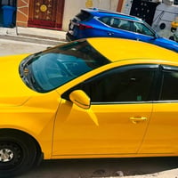 ٢٠١٣ • تبديل كامل • الزعفرانية