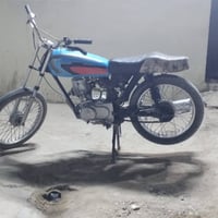 اربعه كير • ٢٠٢٣ • بليته ضايعه