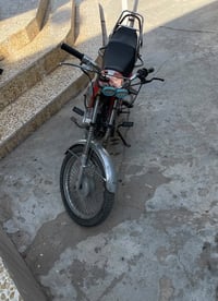 ٣٠٠ • برطله • بيها مجال