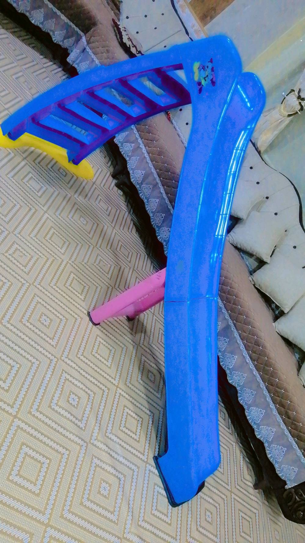 الموقع/الناصريه سوك الشيوخ 
مستعمله نضيفه
