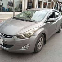 هؤندا مؤديل 2013براوي دوبه ي شوين سؤران  07504358746