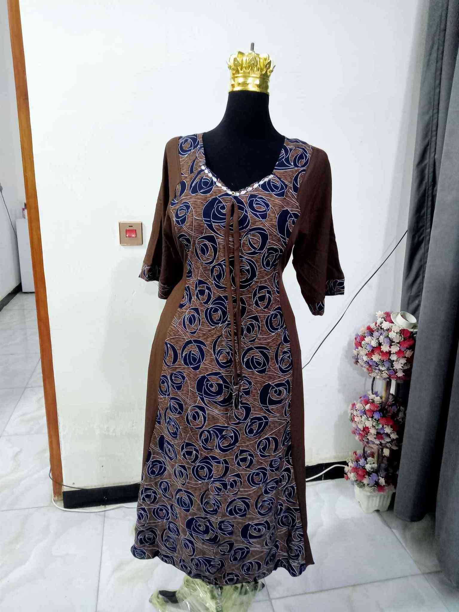خياطة نور الزهراء للسيدات فساتين ملابس نسائيه ناصرية, ذي قار
