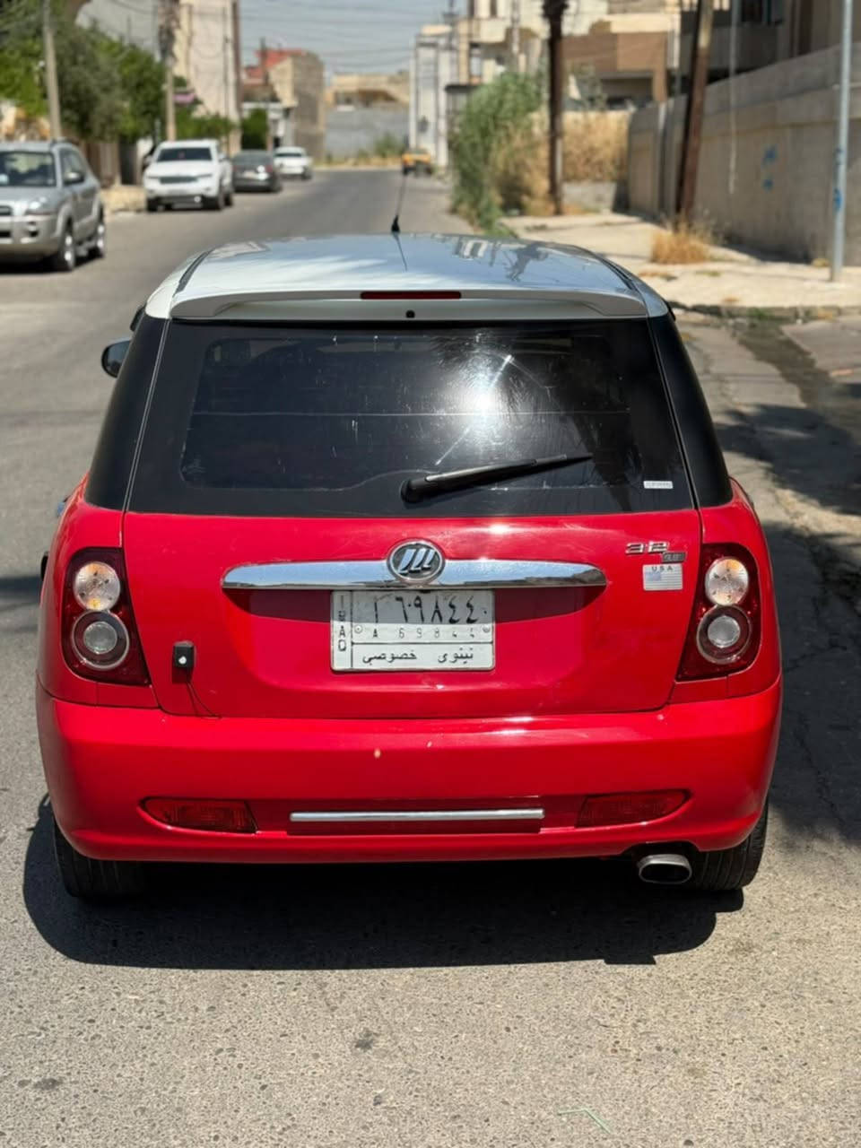 ***********
49$$
ليفان 320 صبغ باب وره السائق بدون دواخل مكينه كير شرط سنويه عظم شرط التحويل تبريد شغال
