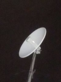 منظومه صحن • راوتر 15يوم • واير جديد