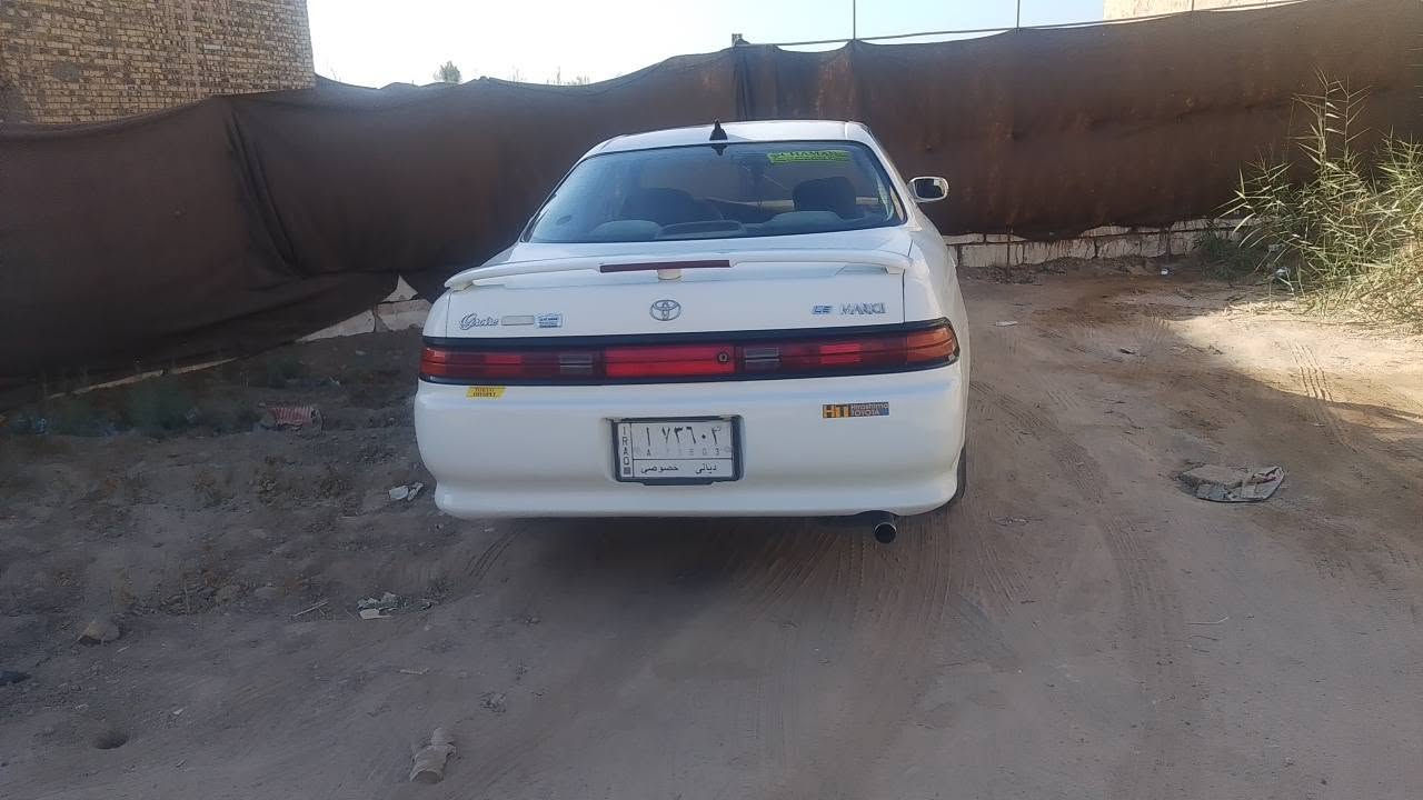 مارك لبيع مكفولة ***********
