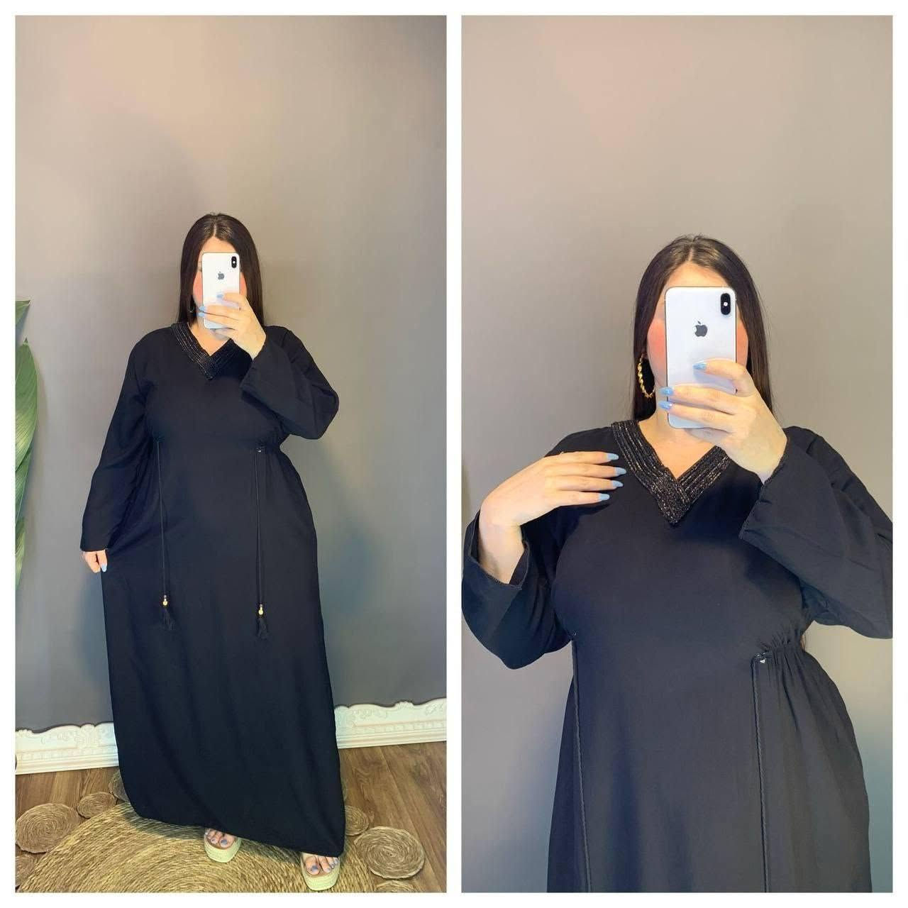 تصفيه • دشاديش كشمير • نص درزن