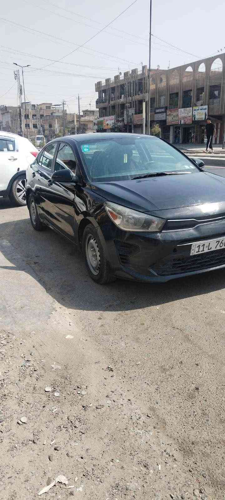 ياالله

ارخص كيا ريو موديل ٢٣ زيروا جديدة ماشية ٥٠ مايل محرك دوش ١٦٠٠ دبل قطرة شاشة كاميرة تحكمات استرن جهتين فول الفول كير مكينة تبريد لوك ثلج تخم تاير سيارة جديدة معنى الكلمة سونار منشور فقط. بنيد مبدل باقي كفالة ليبل واحد شرط عدا البند شرط بدون دواخل سونار مرفق العنوان بغداد للاستفسار *********** سعر ٩٥ بغداد, العراق
