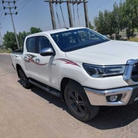 صالون • ٢٠٢٥ • رقم بابل