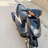 سكنس فحل نوزل كوري خطين اي نقص مابيها درجه مختمه ختم واحد كله شغاله وب...