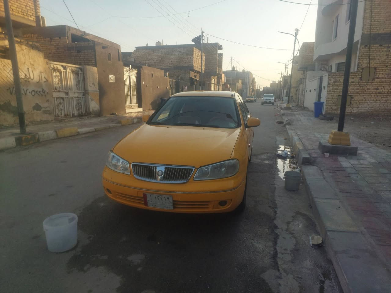 صني ياباني ٢٠٠٥ للبيع
تاريخ سقوط السنويه ٢٠٢٧ 
السعر ٦٢ 
***********

