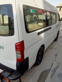 سلام وعليكم نيسان للبيع موديل 16سياره جديد رقم اربيل تخم تاير تبريد مح...